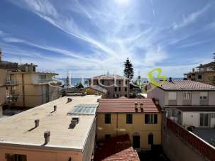 Vendita vendita, Bordighera