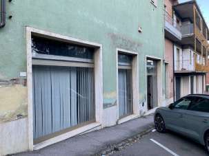 Affitto affitto, Sinalunga