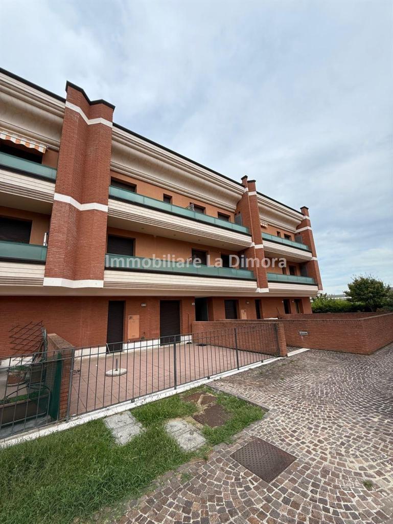 Vendita Appartamento, Castel Bolognese foto