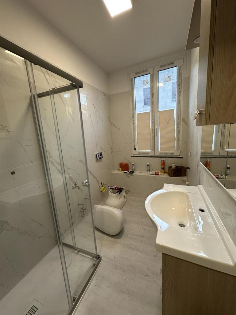 Affitto Appartamento, Santo Stefano Ticino Affitto Appartamento, Santo Stefano Ticino foto