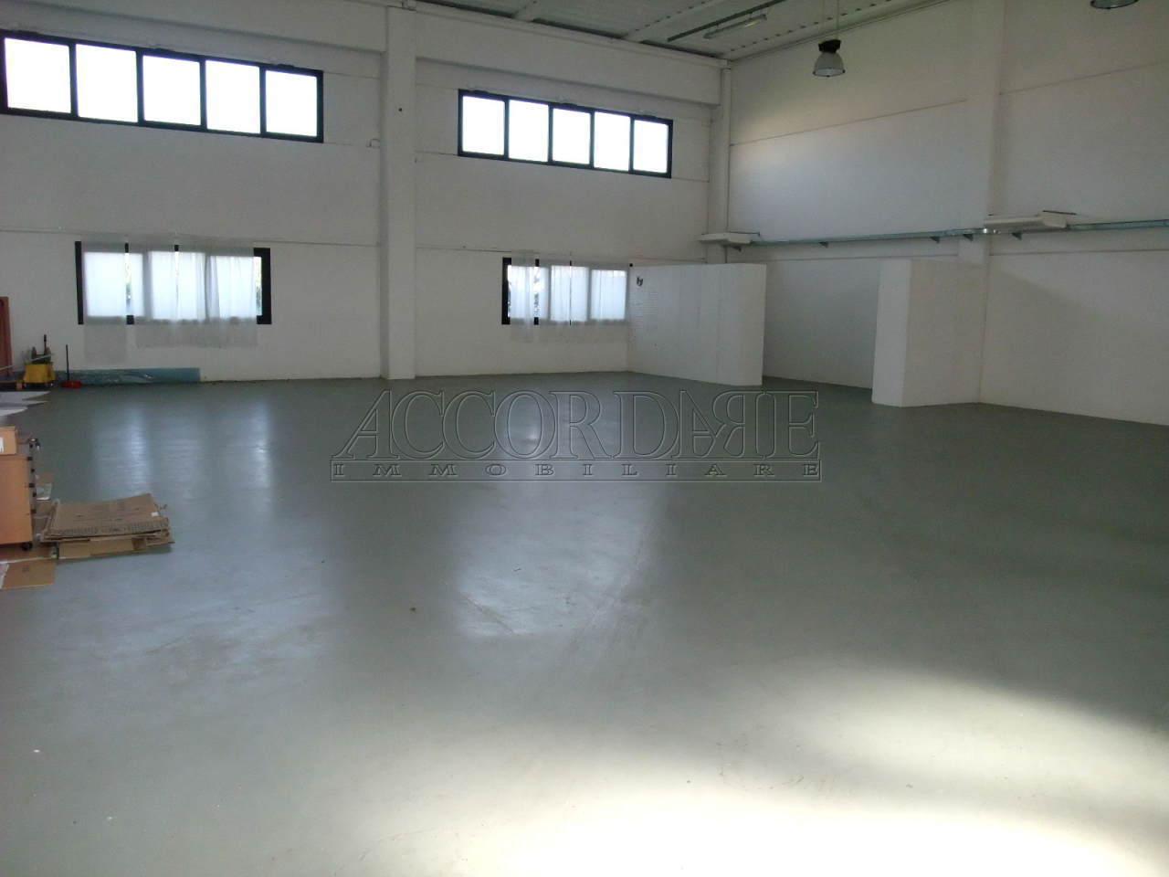 Affitto Industriale, Rubano Affitto Industriale, Rubano foto