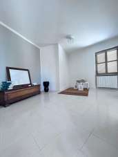 Affitto Case, Chieti