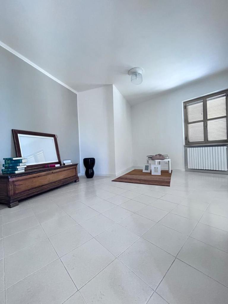 Affitto Case, Chieti foto