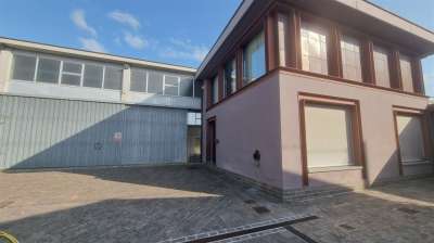 Affitto Trivani, Lesignano de' Bagni