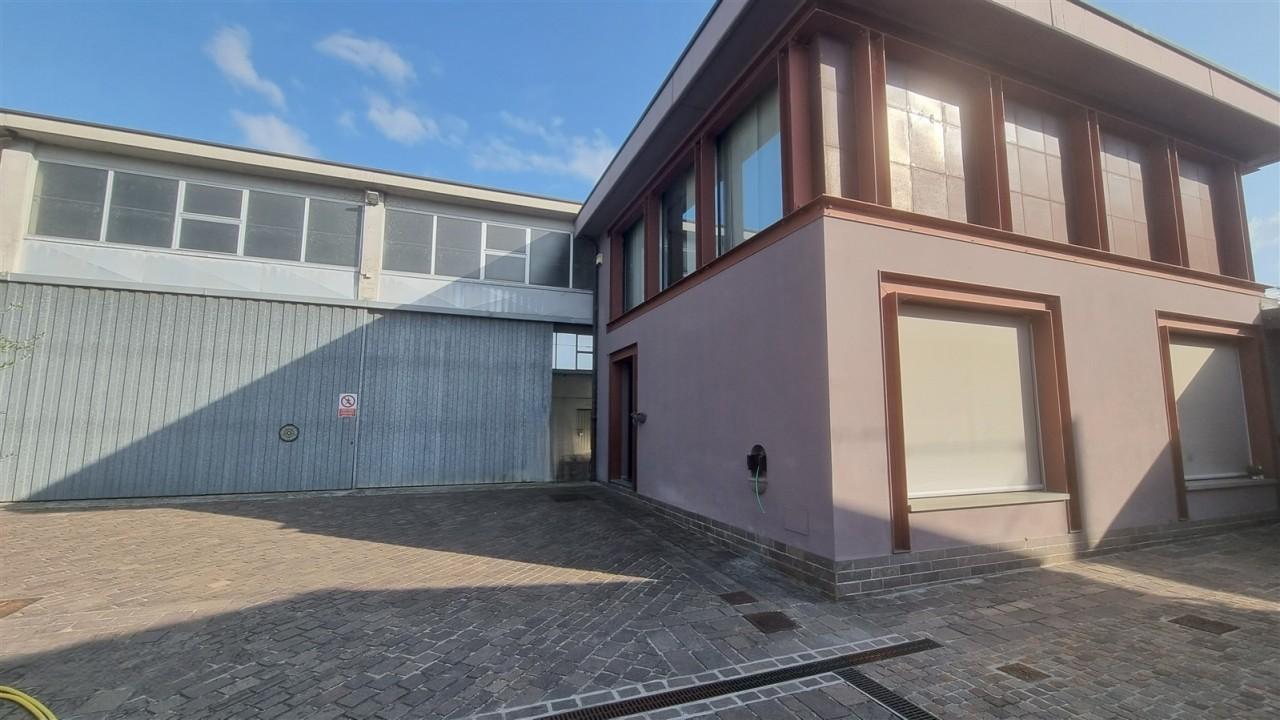 Affitto Trivani, Lesignano de' Bagni foto