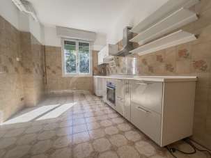 Affitto Trivani, Bologna