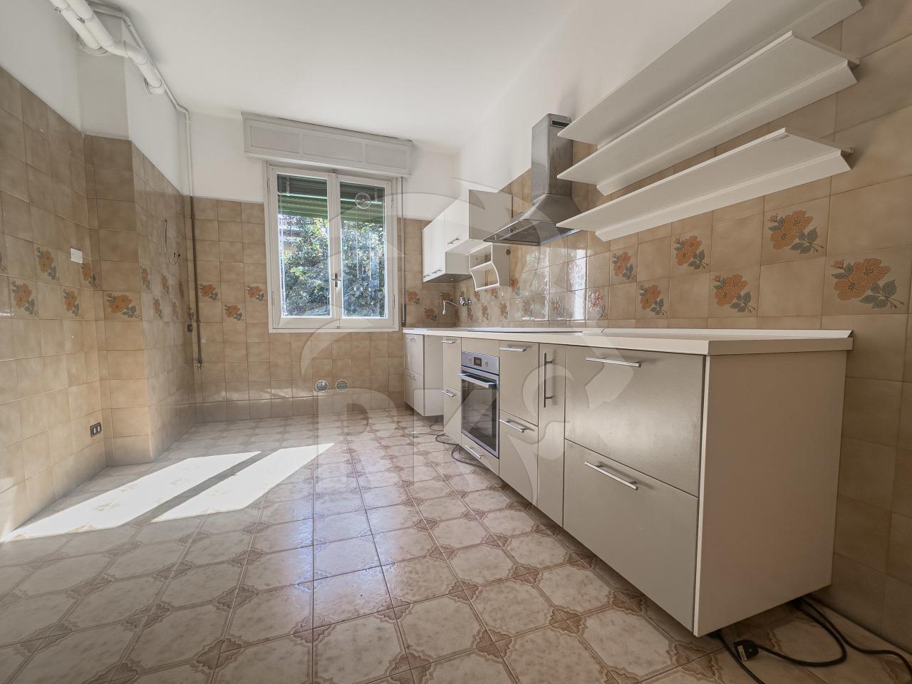 Affitto Trivani, Bologna foto