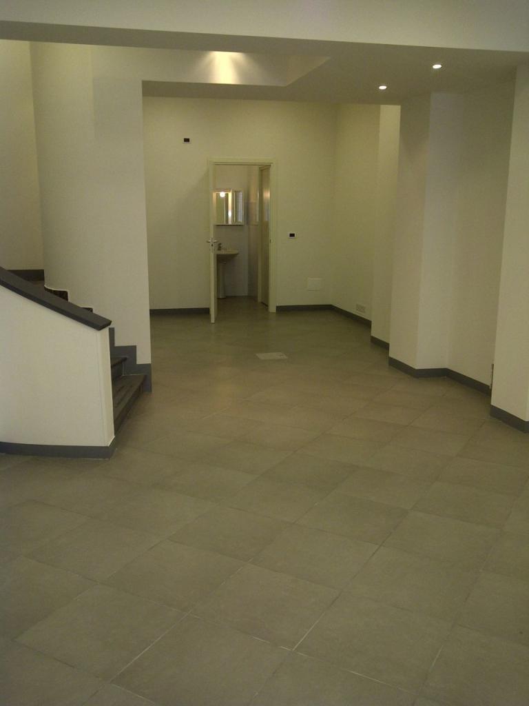 Vendita Bivani, Bologna foto