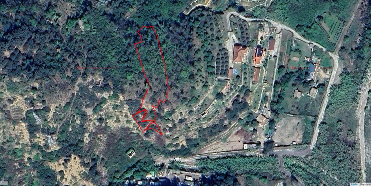 Vendita Monovano, Ventimiglia Vendita Monovano, Ventimiglia foto