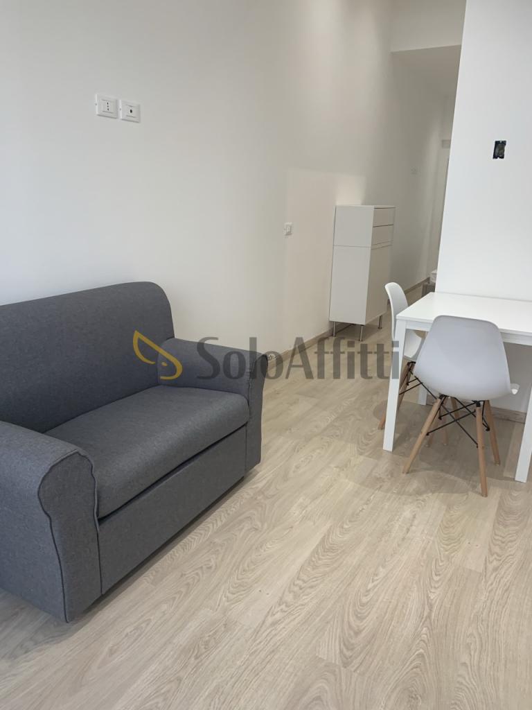 Affitto Monovano, San Benedetto del Tronto Affitto Monovano, San Benedetto del Tronto foto