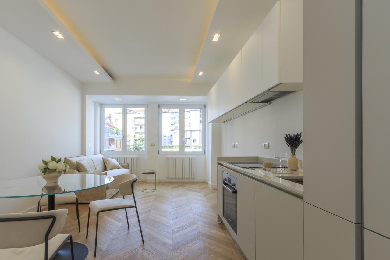 Vendita Bivani, Milano foto
