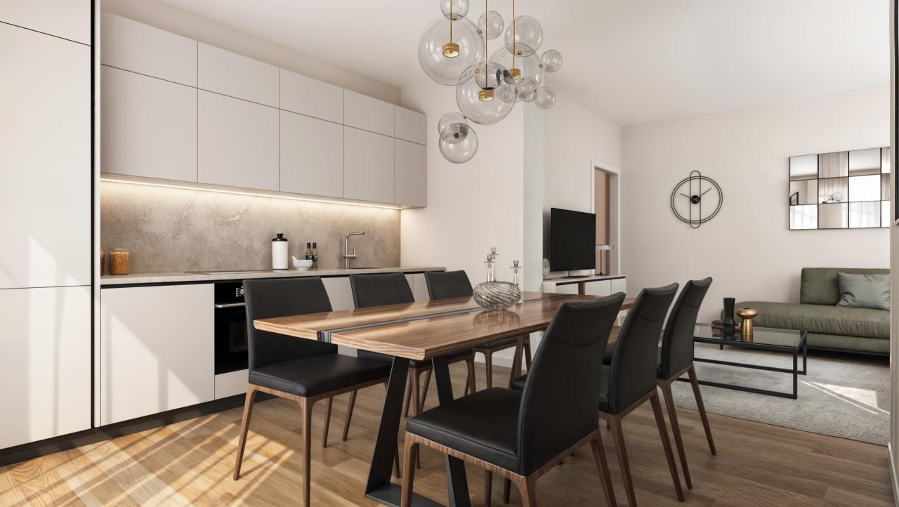 Vendita Pentavani, Valsamoggia Vendita Pentavani, Valsamoggia foto