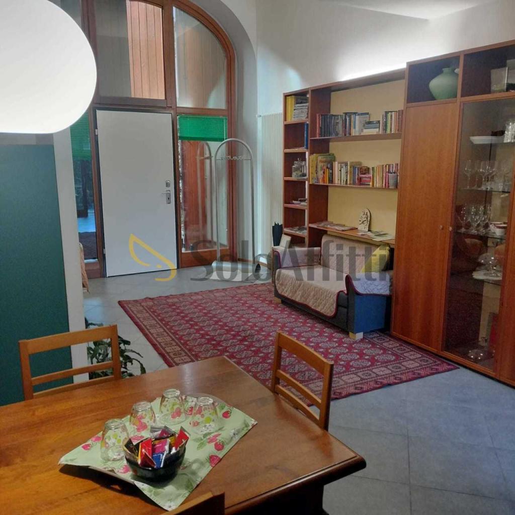 Affitto Pentavani, Firenze foto