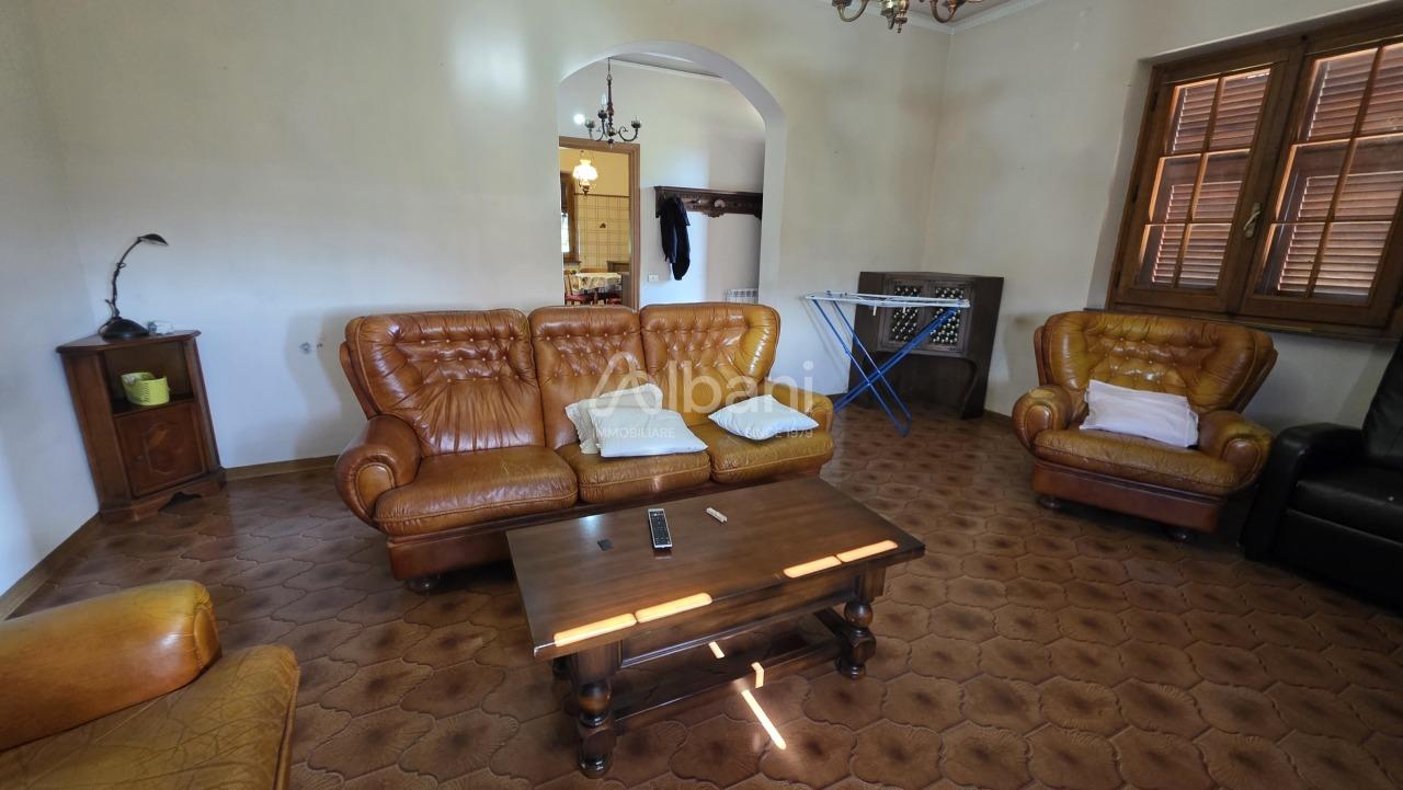 Affitto Esavani, Santo Stefano di Magra foto