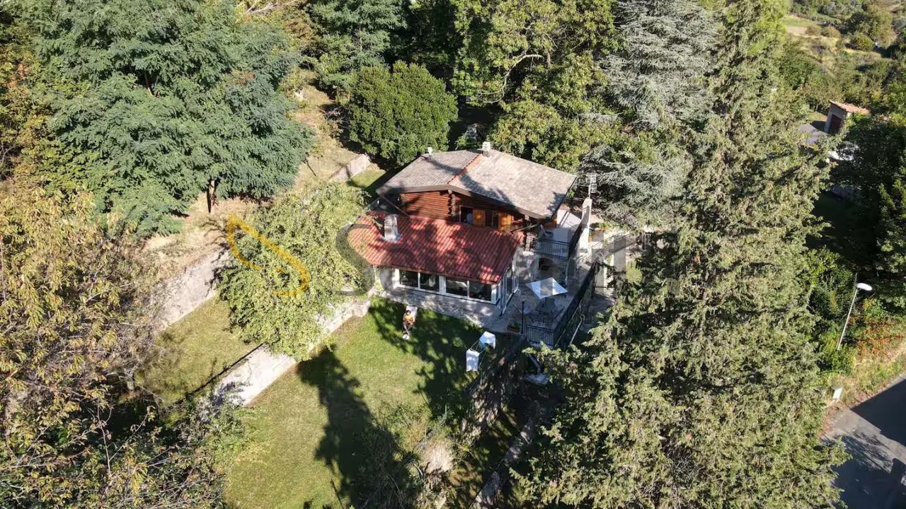 Affitto Pentavani, Leivi foto