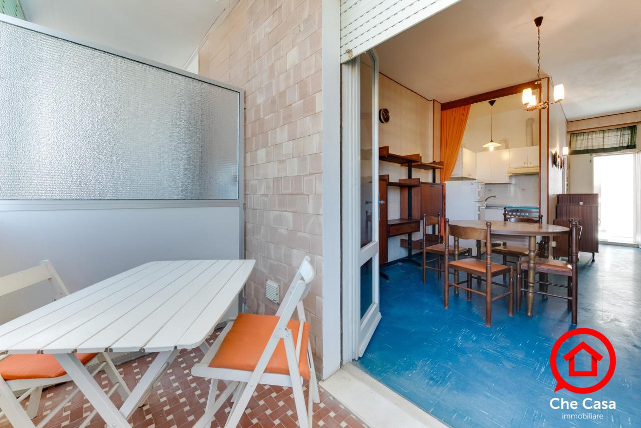 Vendita Bivani, Cesenatico foto