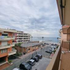 Vendita Trivani, Ventimiglia