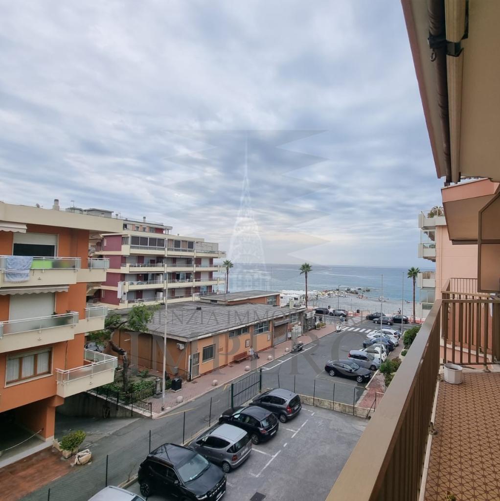Vendita Trivani, Ventimiglia foto
