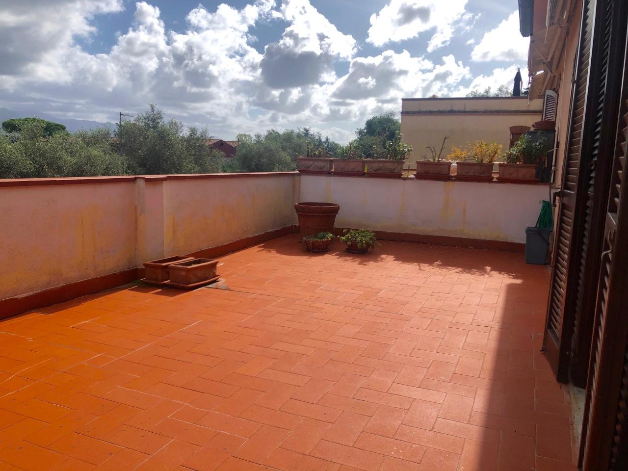 Vendita Bivani, Ameglia Vendita Bivani, Ameglia foto