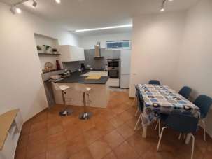 Affitto Quadrivani, Sarzana
