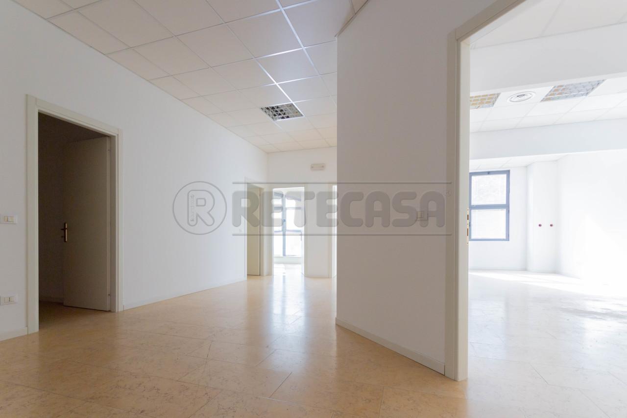 Affitto Quadrivani, Bolzano Vicentino foto
