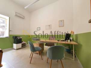 Affitto Trivani, Catanzaro Affitto Trivani, Catanzaro