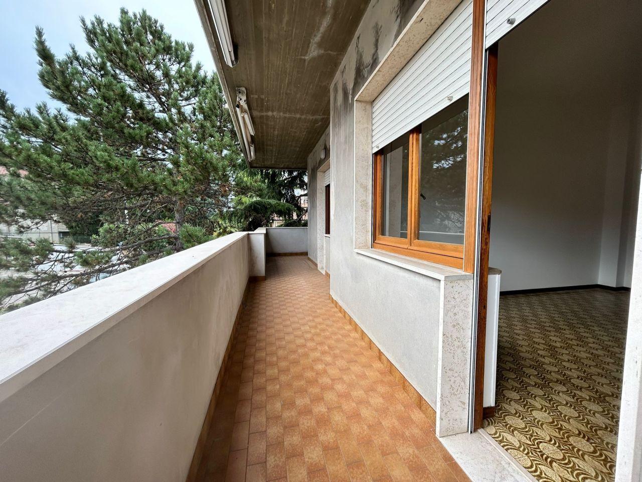 Affitto Pentavani, Pescara foto
