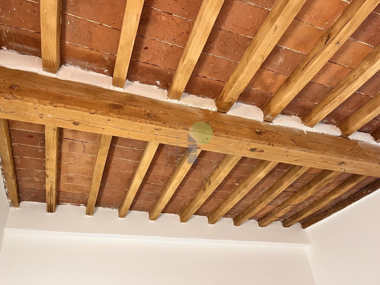 Vendita Bivani, Livorno foto