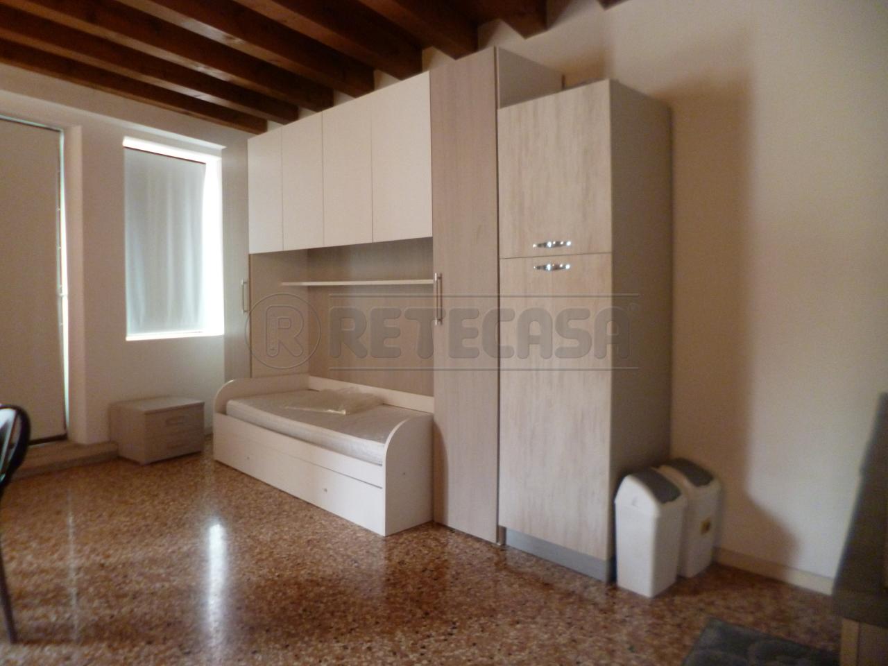 Affitto Monovano, Montebello Vicentino Affitto Monovano, Montebello Vicentino foto