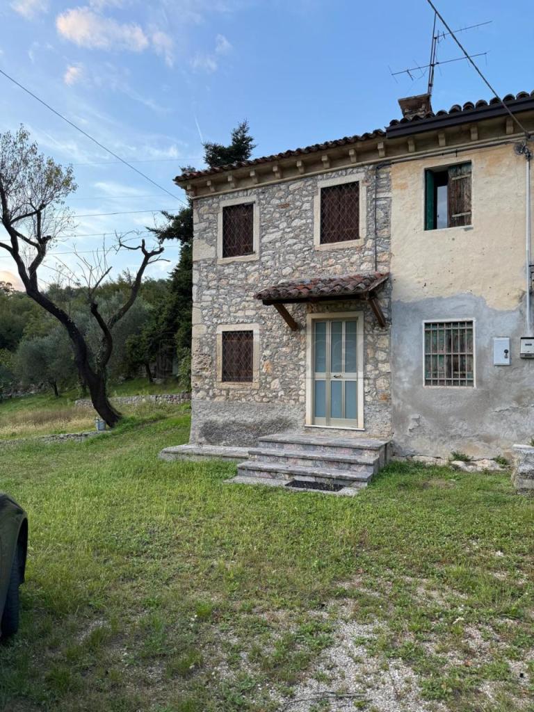 Vendita Trivani, Val Liona foto