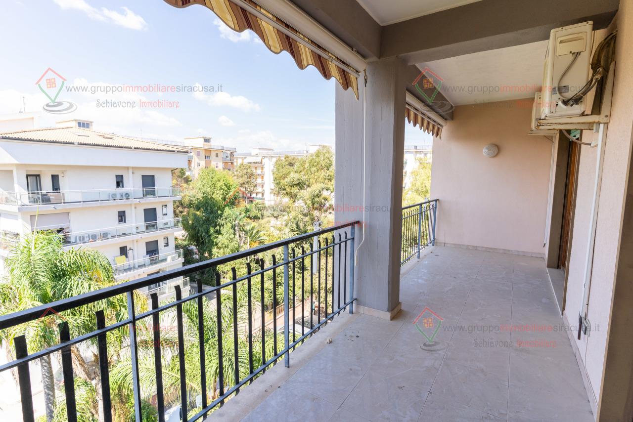 Vendita Pentavani, Siracusa foto