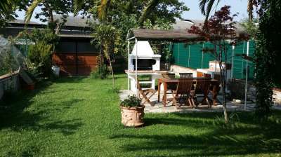 Sale Eptavani, Castelnuovo Magra