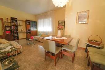Vendita Esavani, Santarcangelo di Romagna
