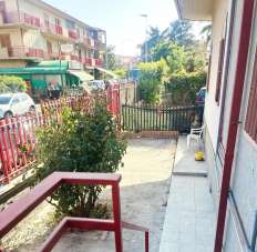 Affitto Case, Mascalucia Affitto Case, Mascalucia