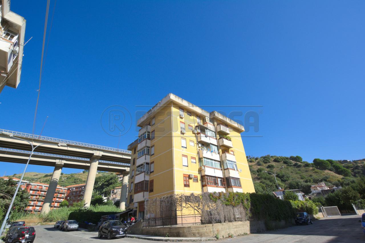 Vendita Quadrivani, Messina foto