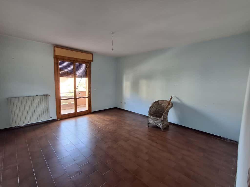 Vendita Esavani, Novafeltria foto