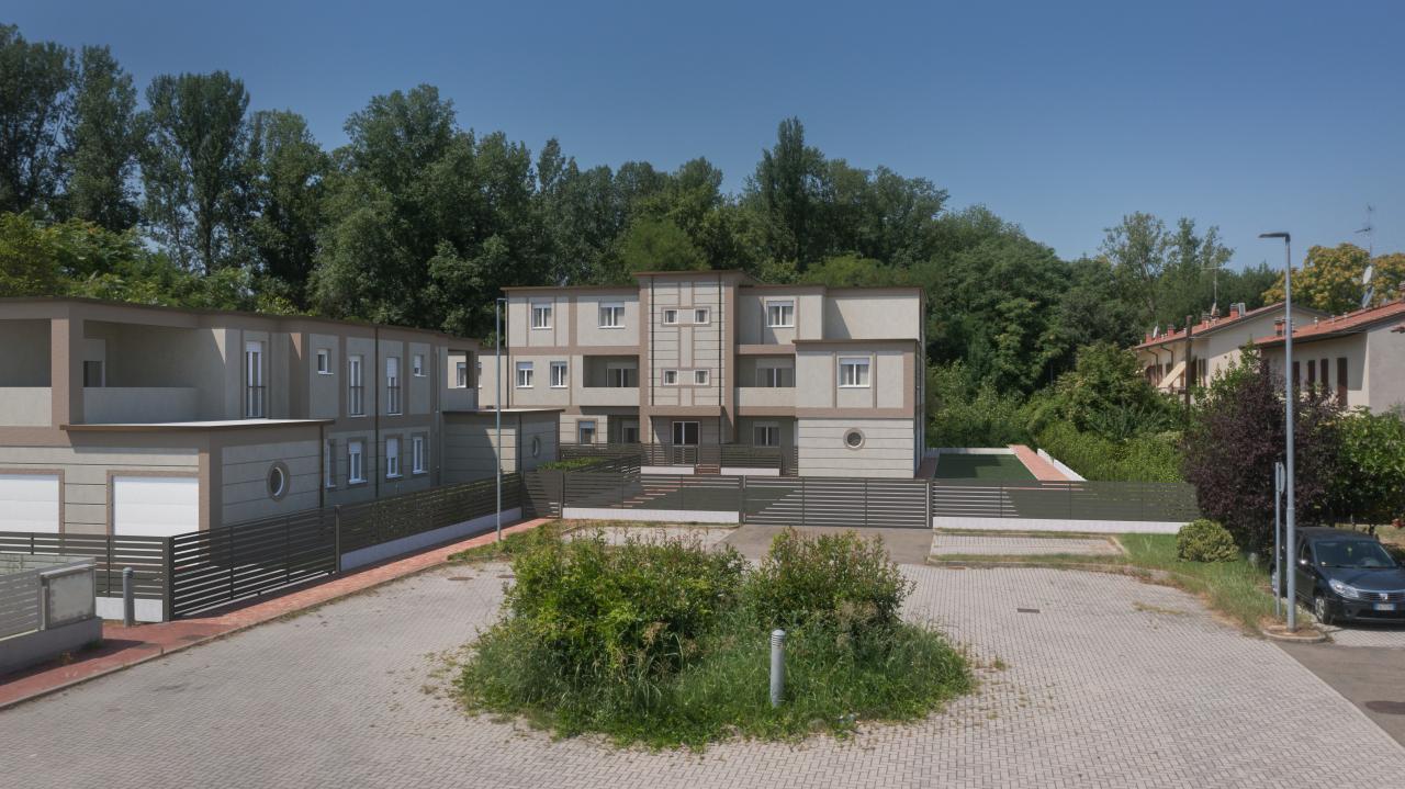 Vendita Pentavani, Valsamoggia foto