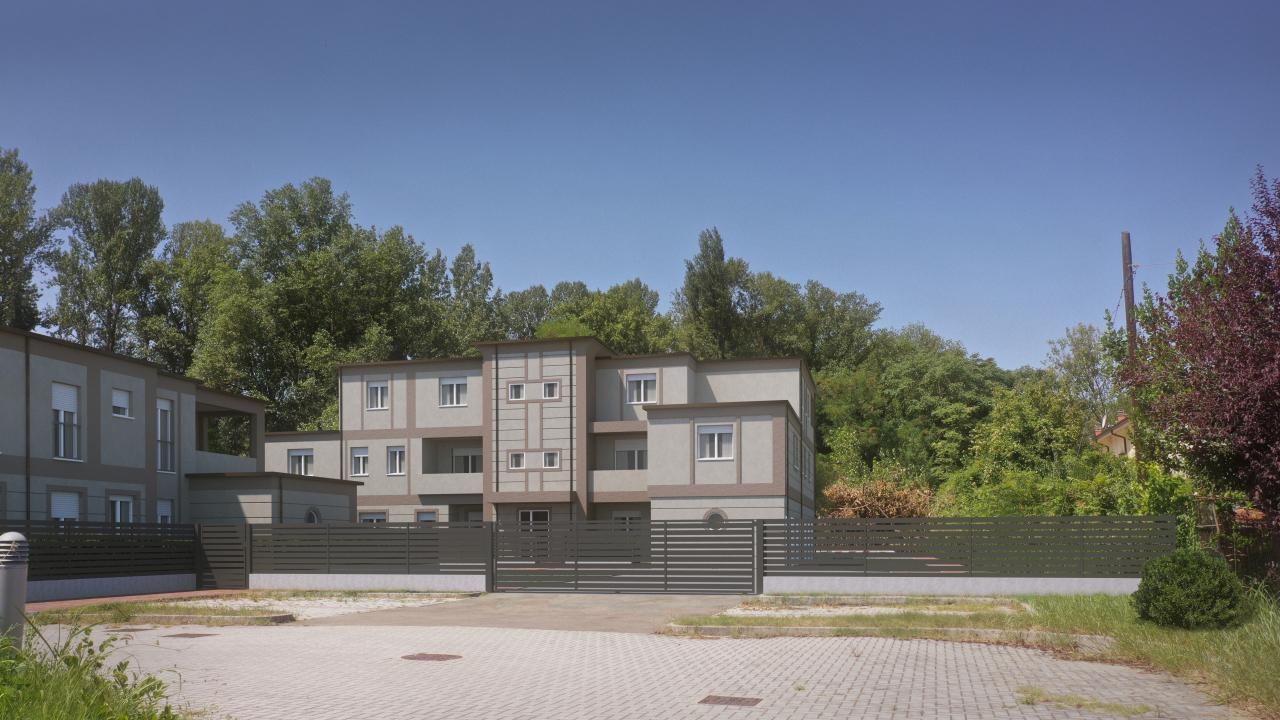 Vendita Pentavani, Valsamoggia foto
