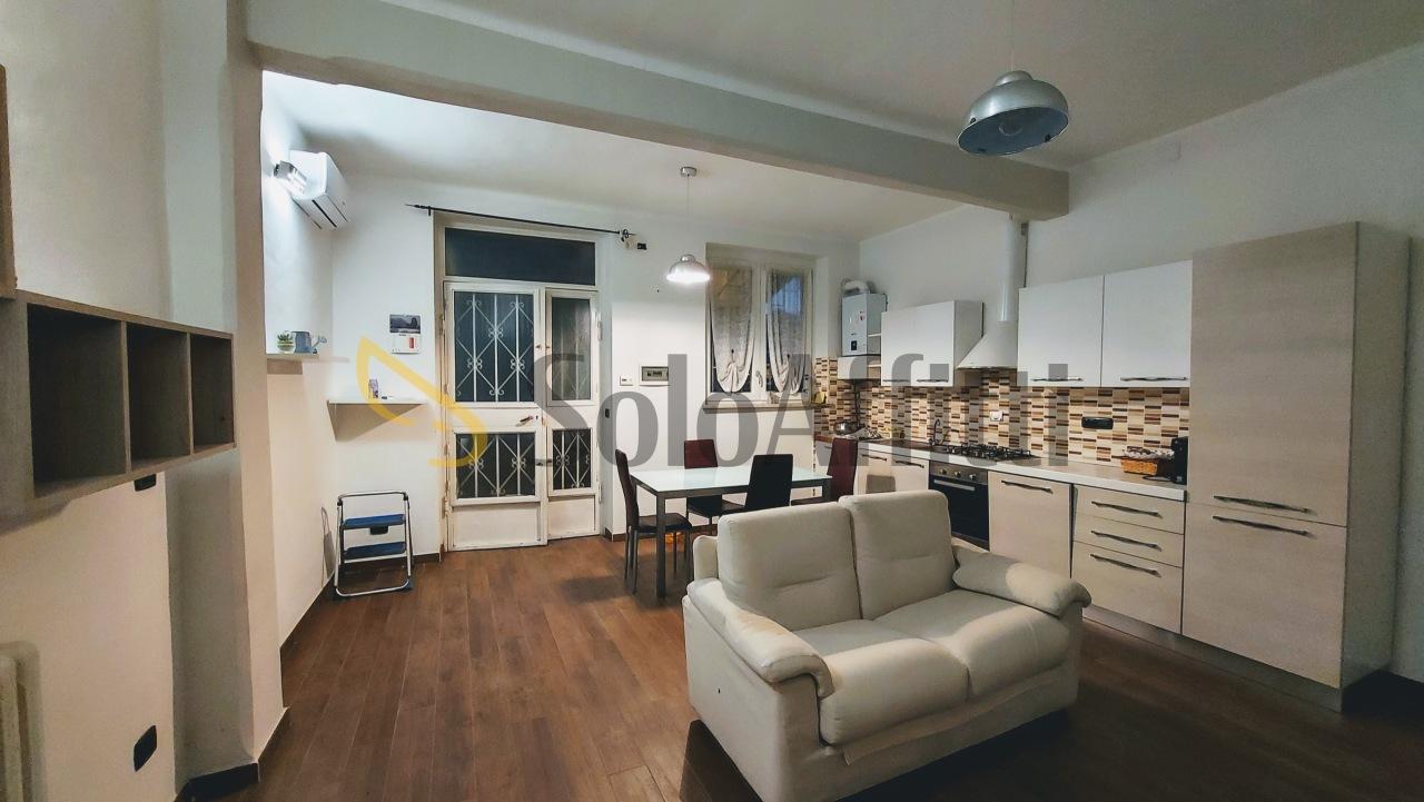 Affitto Bivani, Borgaro Torinese foto