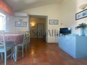 Affitto Bivani, Pisa
