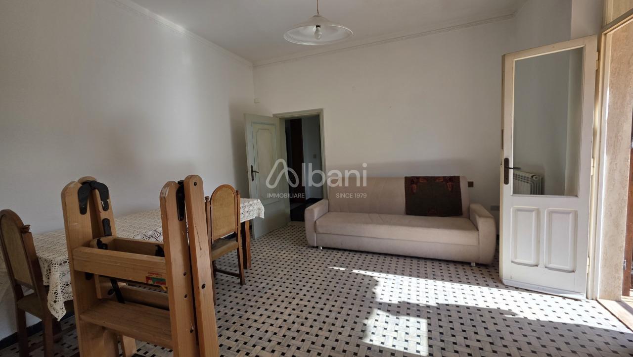 Affitto Esavani, Santo Stefano di Magra foto