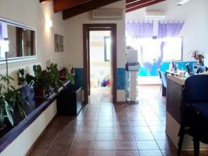 Vendita Monovano, San Benedetto del Tronto