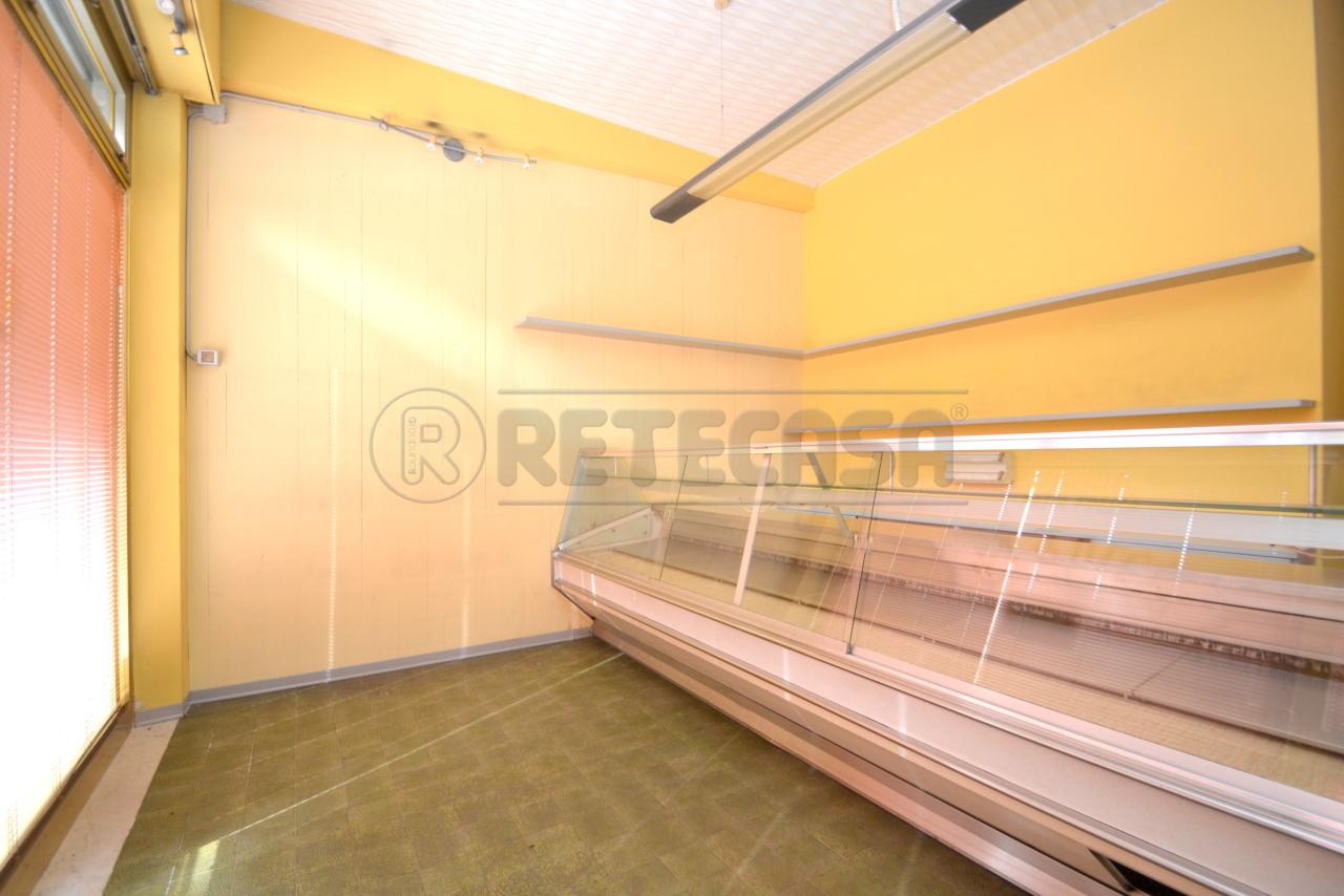 Affitto Trivani, Valdagno foto