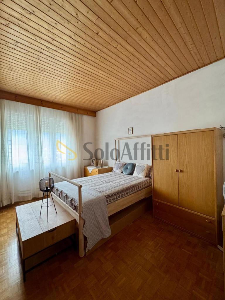 Affitto Trivani foto