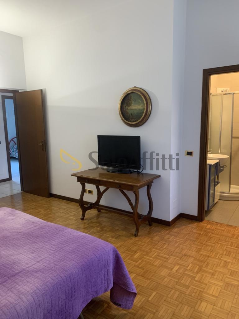 Affitto Quadrivani, Novara foto