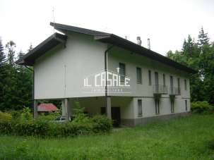 Vendita Case, Pelago Vendita Case, Pelago