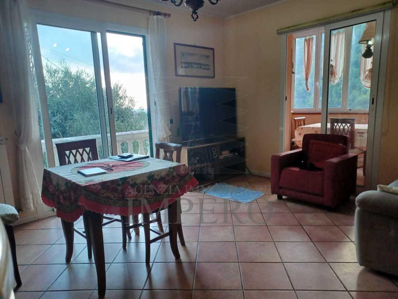 Vendita Pentavani, Vallecrosia foto