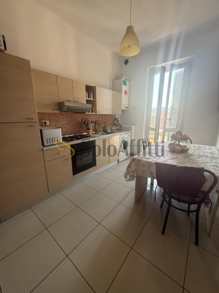 Affitto Bivani, San Benedetto del Tronto Affitto Bivani, San Benedetto del Tronto foto