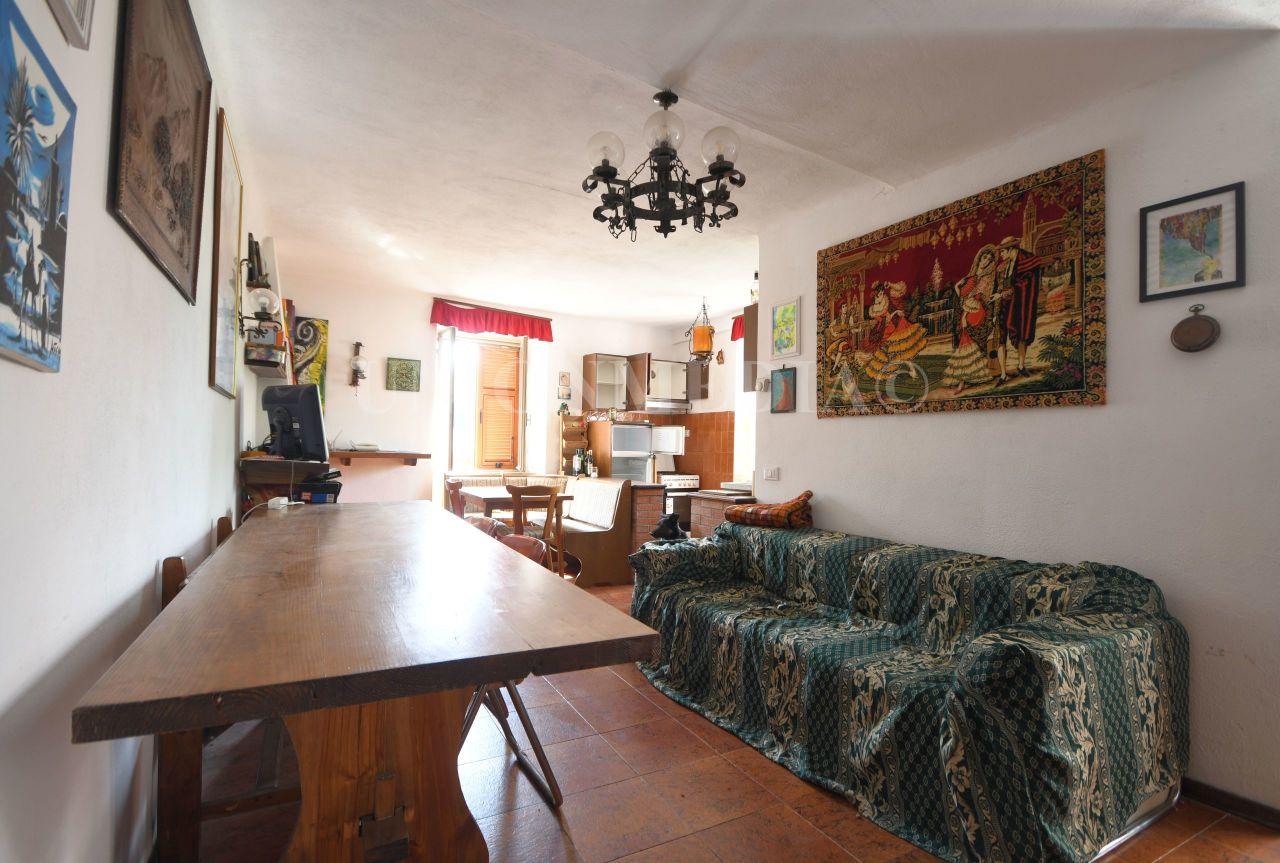 Vendita Trivani, Fosdinovo foto