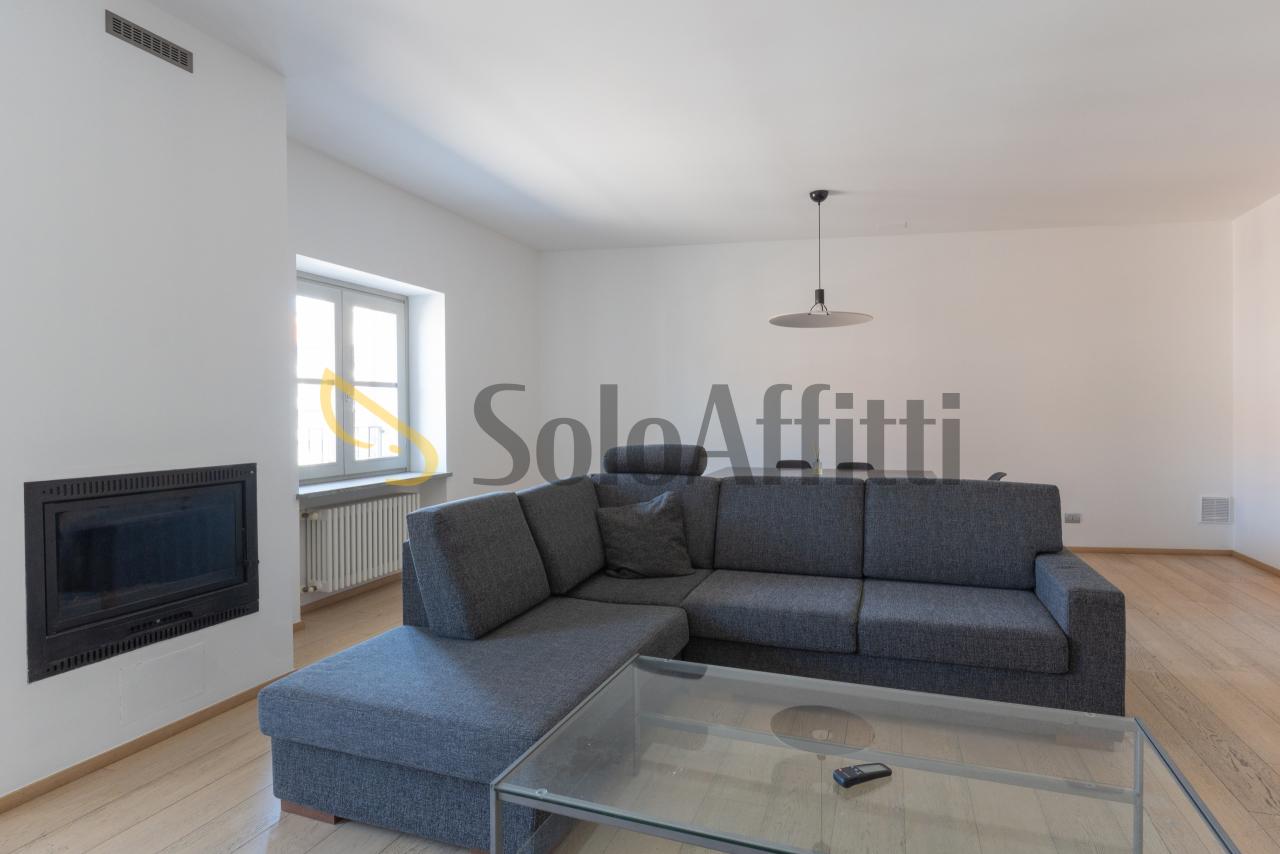 Affitto Trivani, Chieri foto
